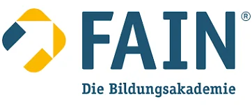 FAIN