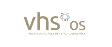 VHS Osnabrück
