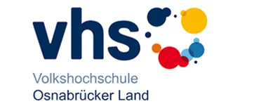 VHS Osnabrücker Land