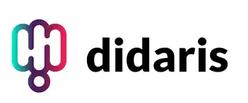 didaris