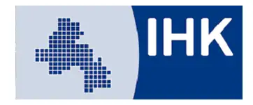 IHK Osnabrück - Emsland - Grafschaft Bentheim