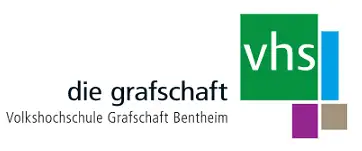 VHS Grafschaft Bentheim