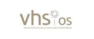 VHS OS Stadt