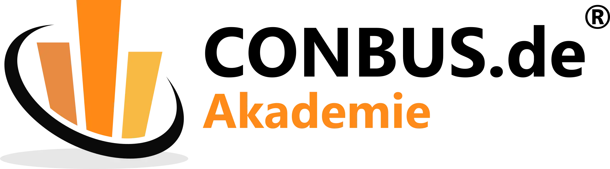 CONBUS.de Akademie - Personalentwicklung für den Mittelstand